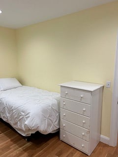 Furnished Finder property 745959_1 photo 23