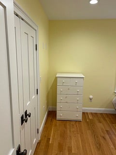 Furnished Finder property 745959_1 photo 26