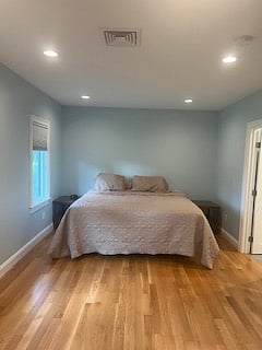 Furnished Finder property 745959_1 photo 18