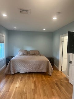 Furnished Finder property 745959_1 photo 17