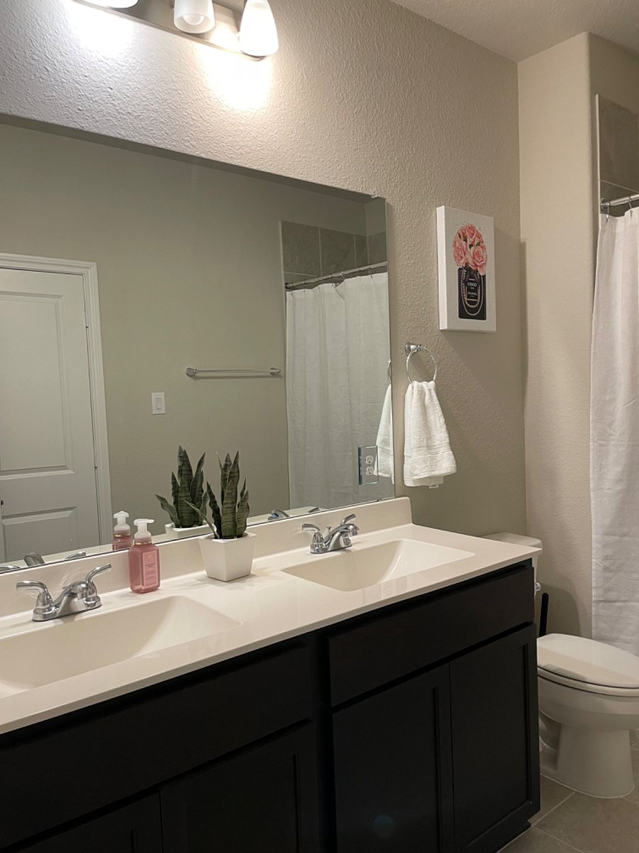 Furnished Finder property 745964_1 photo 7