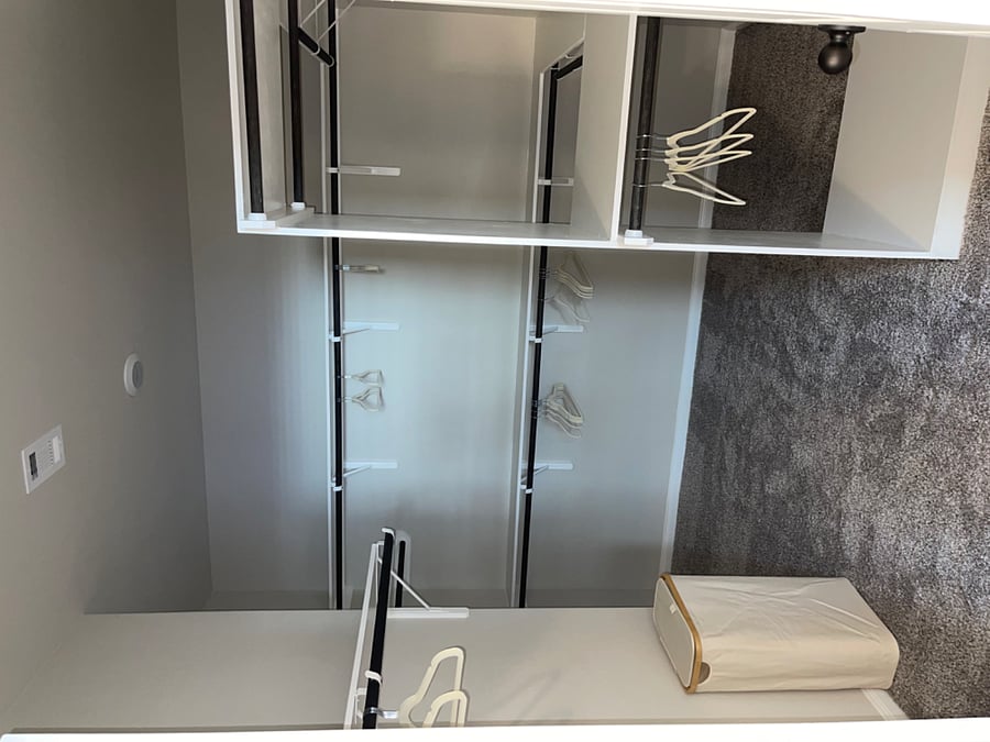 Furnished Finder property 745964_1 photo 6