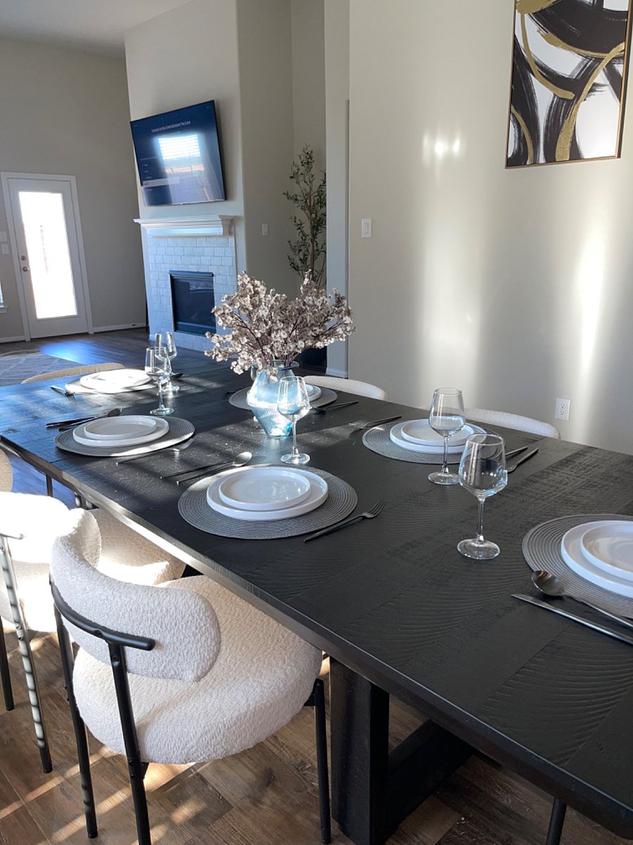 Furnished Finder property 745964_1 photo 9