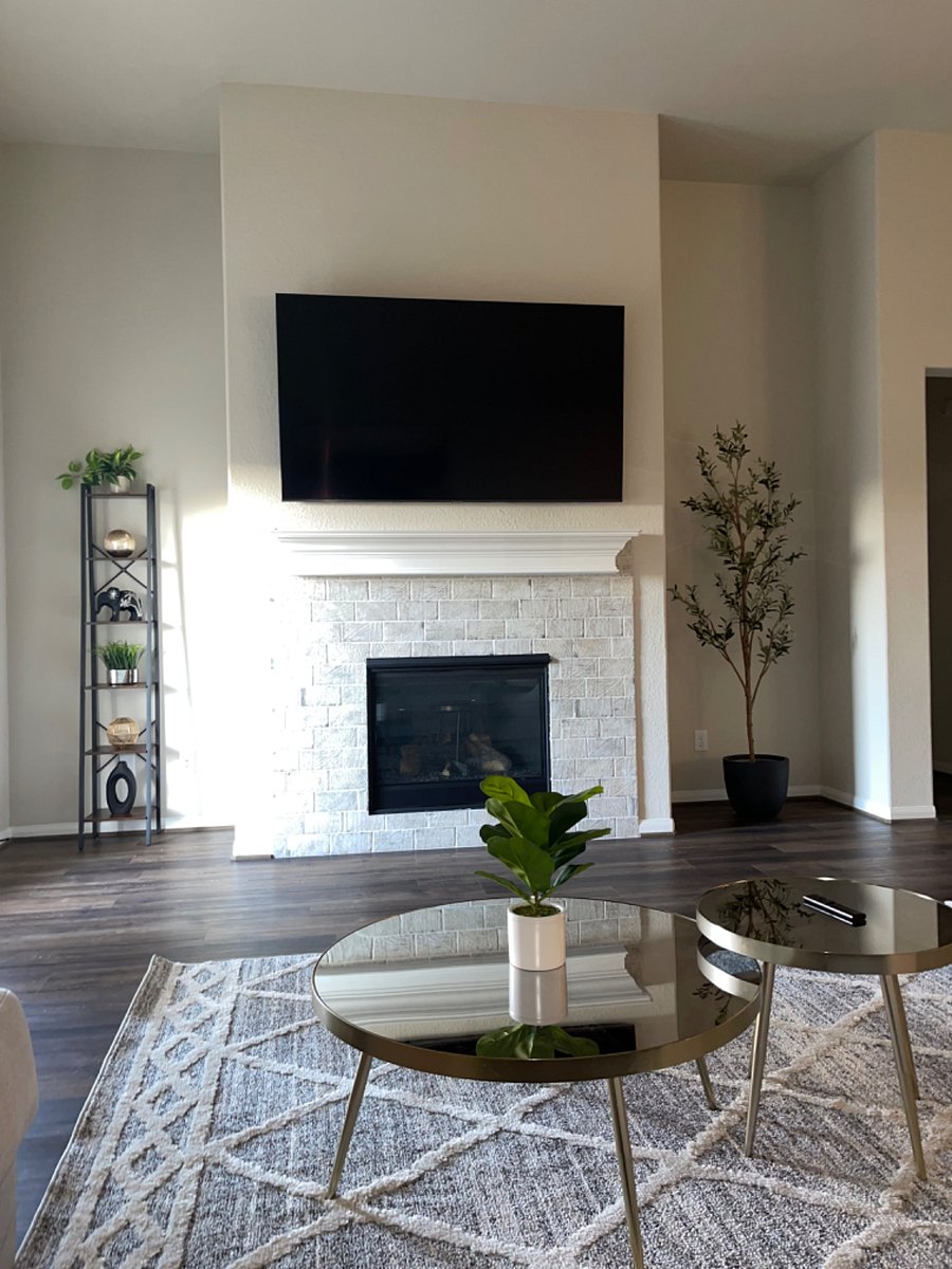 Furnished Finder property 745964_1 photo 4