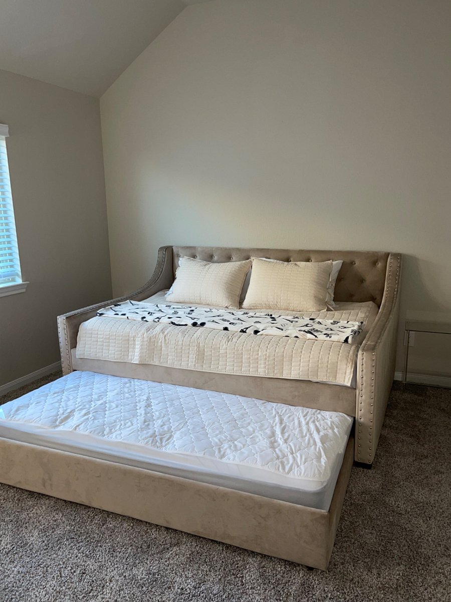 Furnished Finder property 745964_1 photo 15