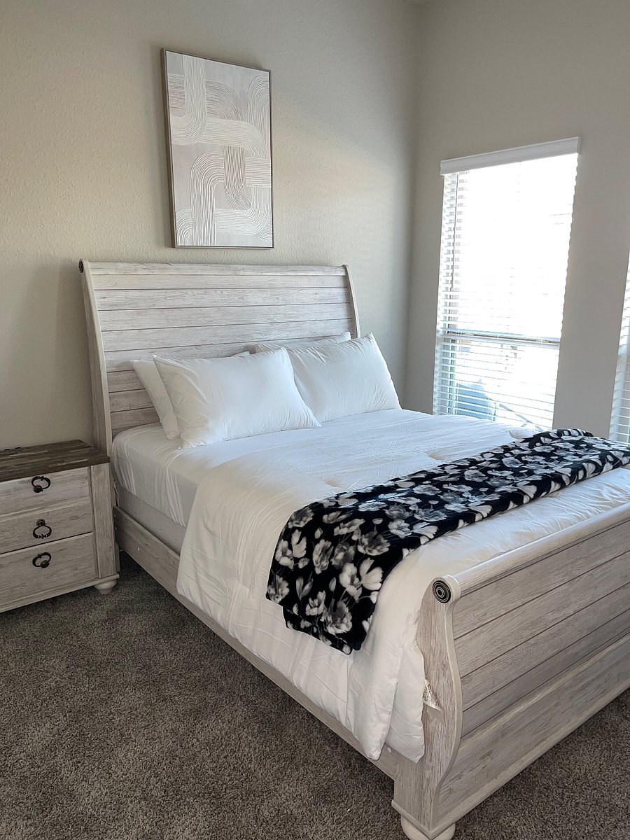 Furnished Finder property 745964_1 photo 16