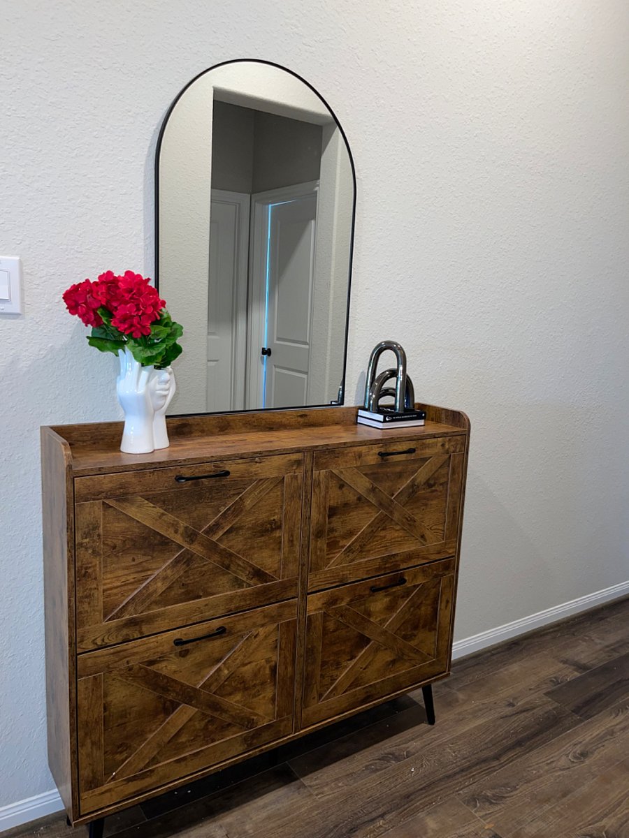 Furnished Finder property 745964_1 photo 18