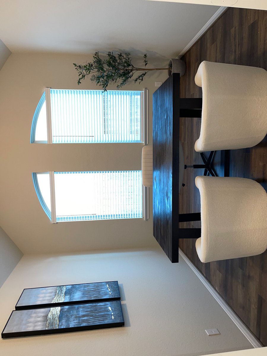 Furnished Finder property 745964_1 photo 17