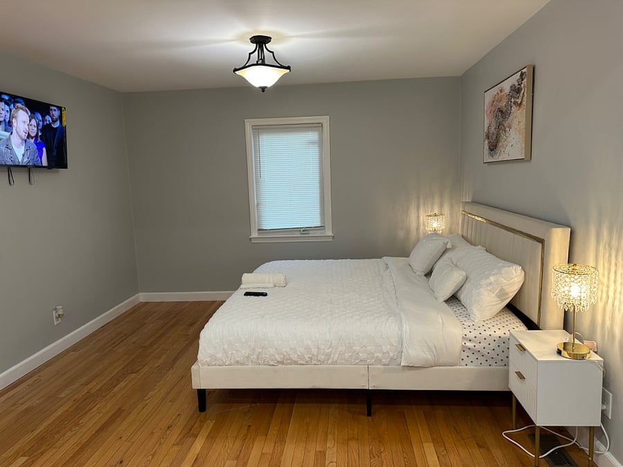 Furnished Finder property 745966_1 photo 3
