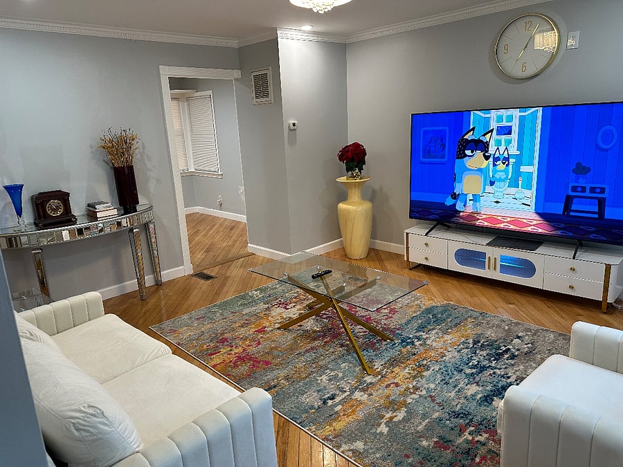 Furnished Finder property 745966_1 photo 1