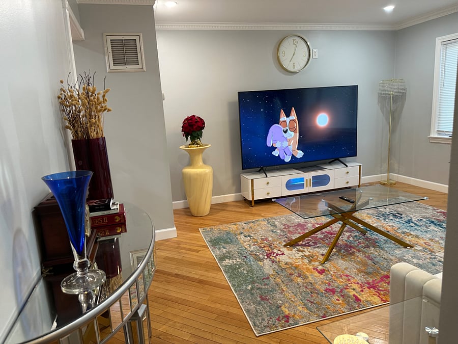 Furnished Finder property 745966_1 photo 2