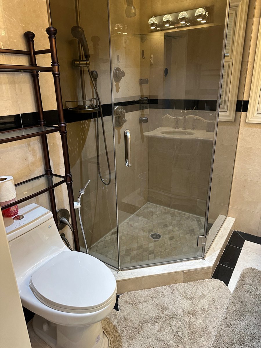 Furnished Finder property 745966_1 photo 5