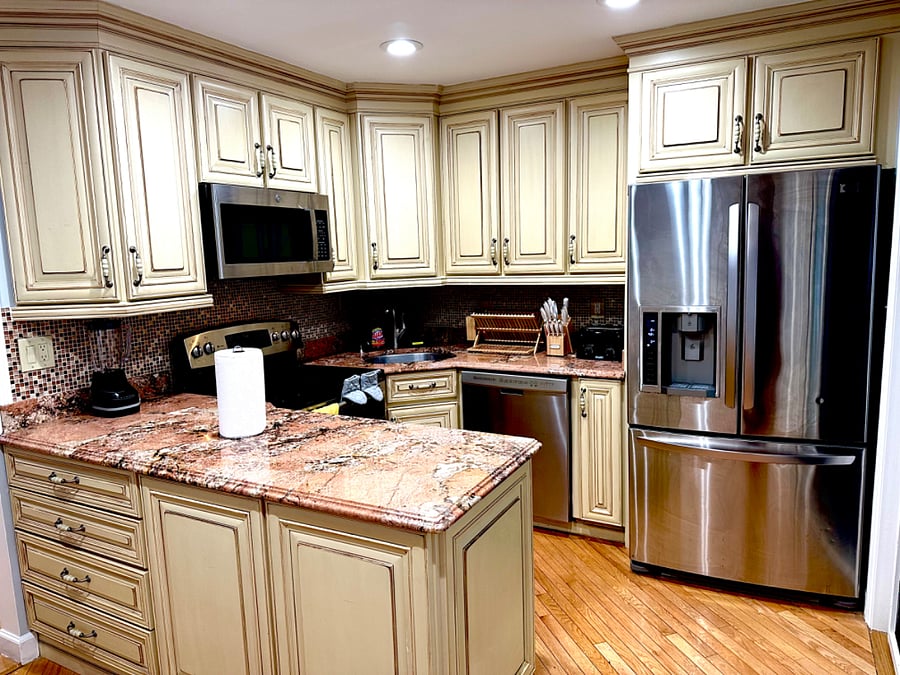 Furnished Finder property 745966_1 photo 7