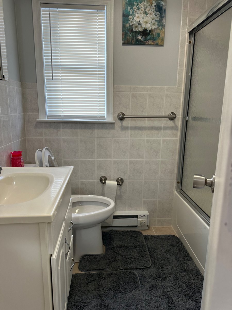 Furnished Finder property 745966_1 photo 8