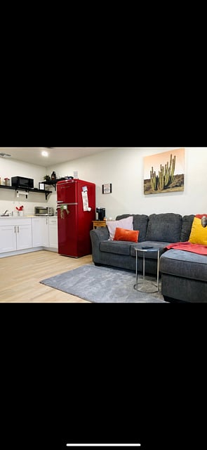 Furnished Finder property 745975_1 photo 6