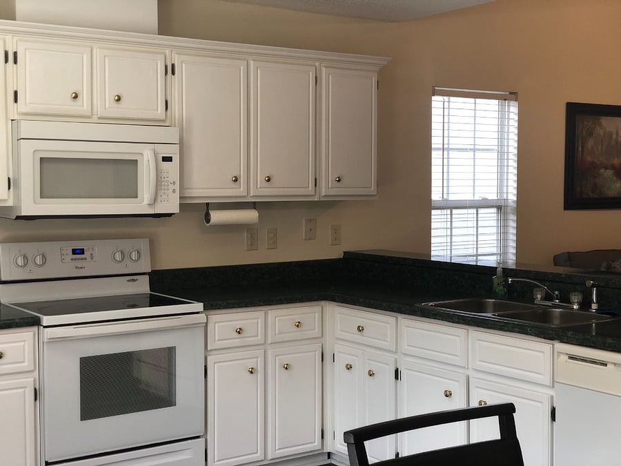 Furnished Finder property 745976_1 photo 11