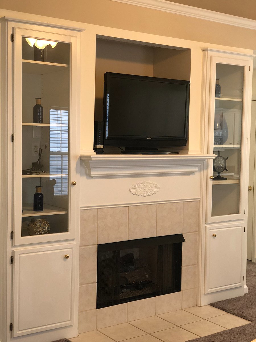 Furnished Finder property 745976_1 photo 6
