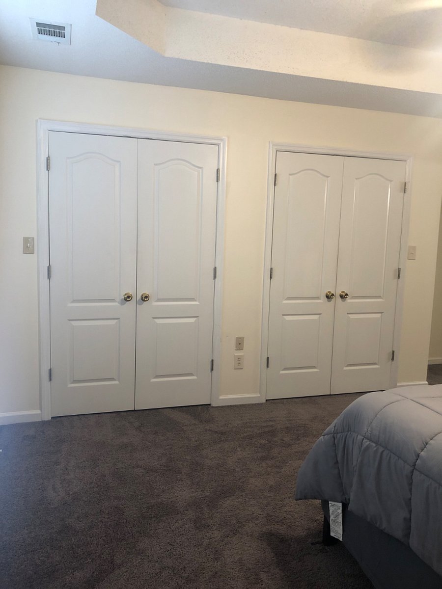 Furnished Finder property 745976_1 photo 22
