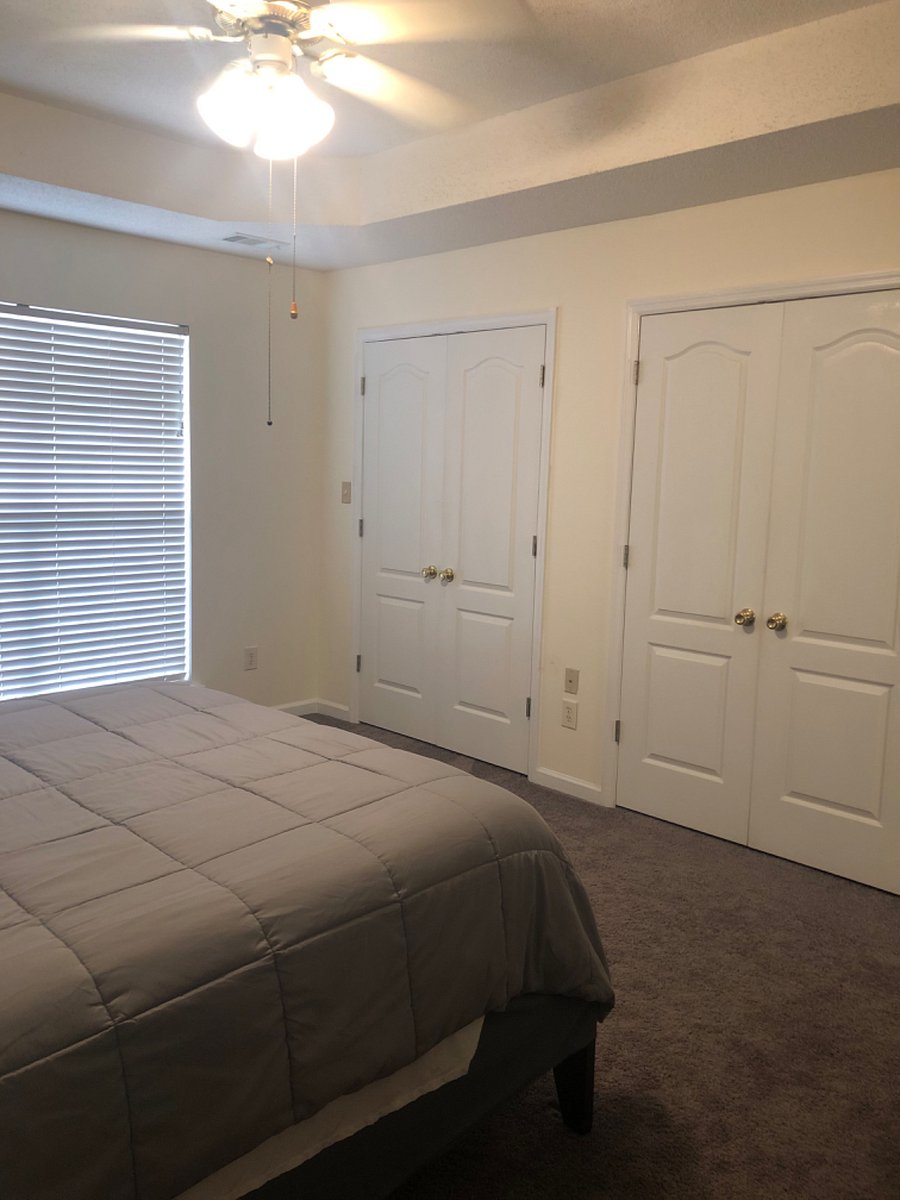Furnished Finder property 745976_1 photo 21