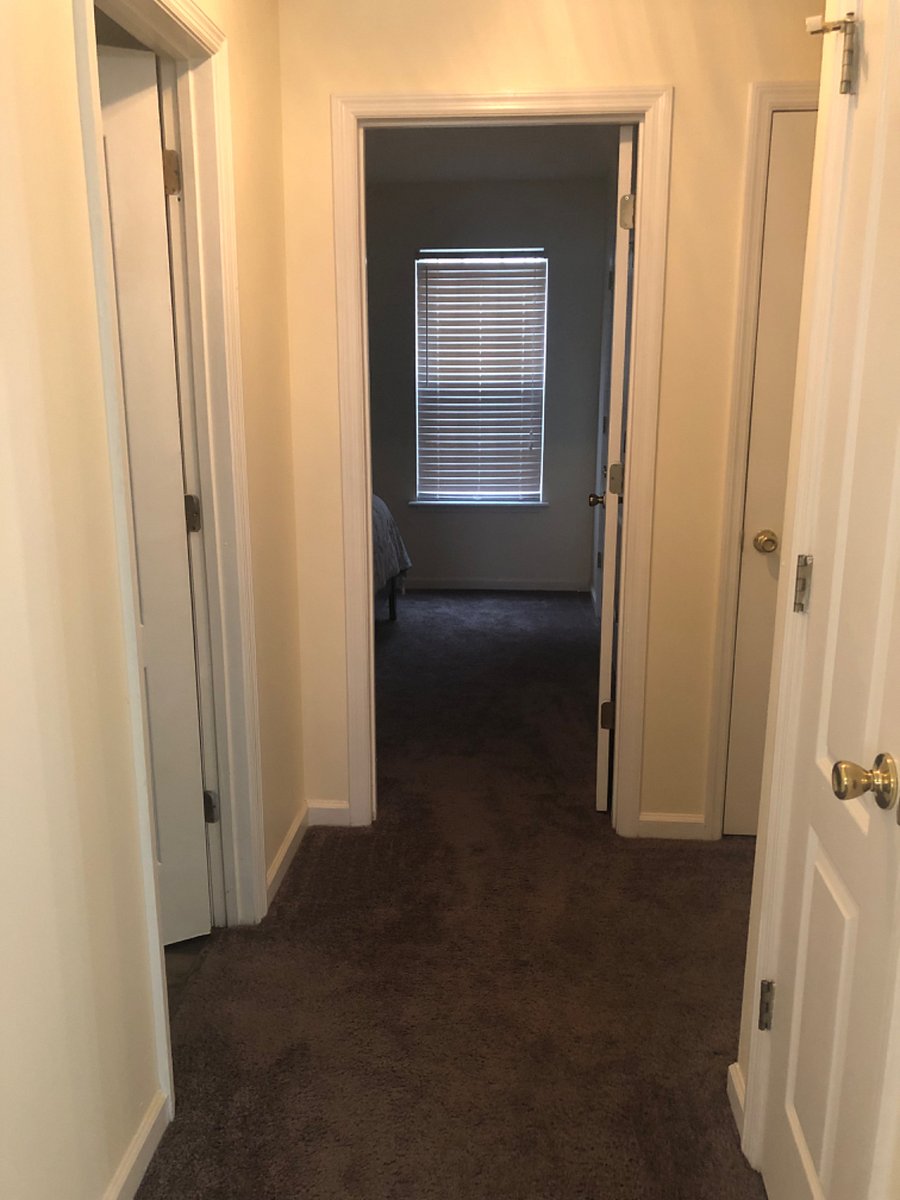 Furnished Finder property 745976_1 photo 17