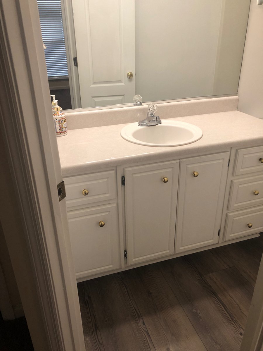 Furnished Finder property 745976_1 photo 24