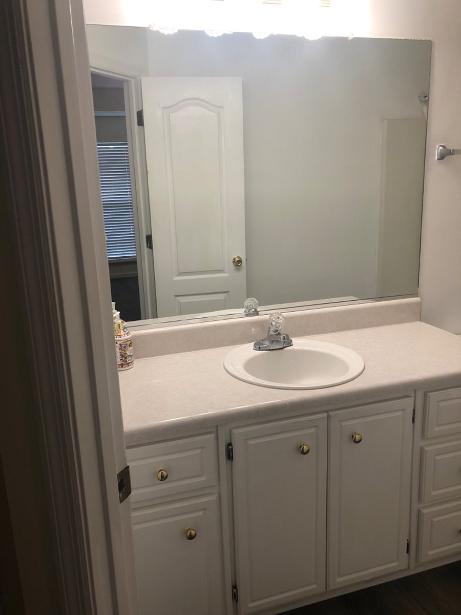 Furnished Finder property 745976_1 photo 25