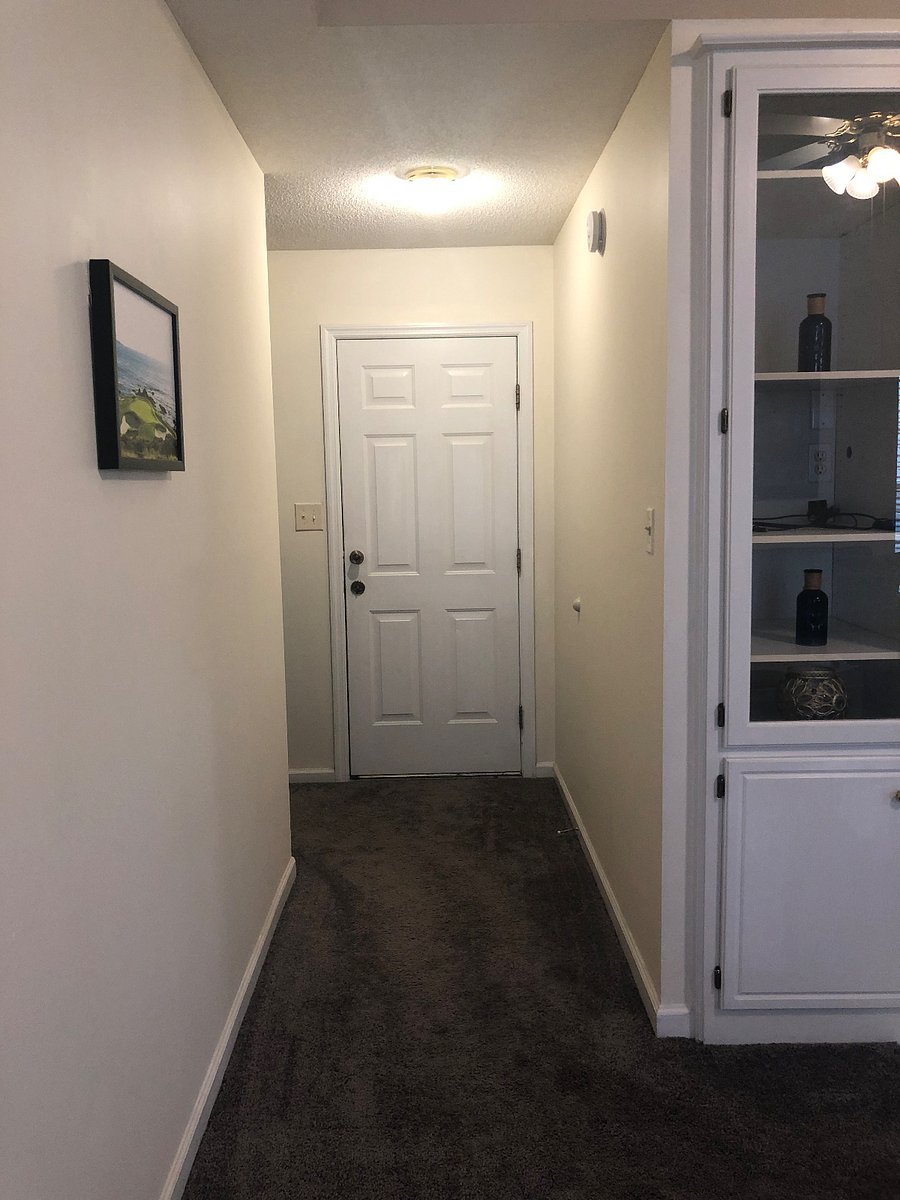 Furnished Finder property 745976_1 photo 15