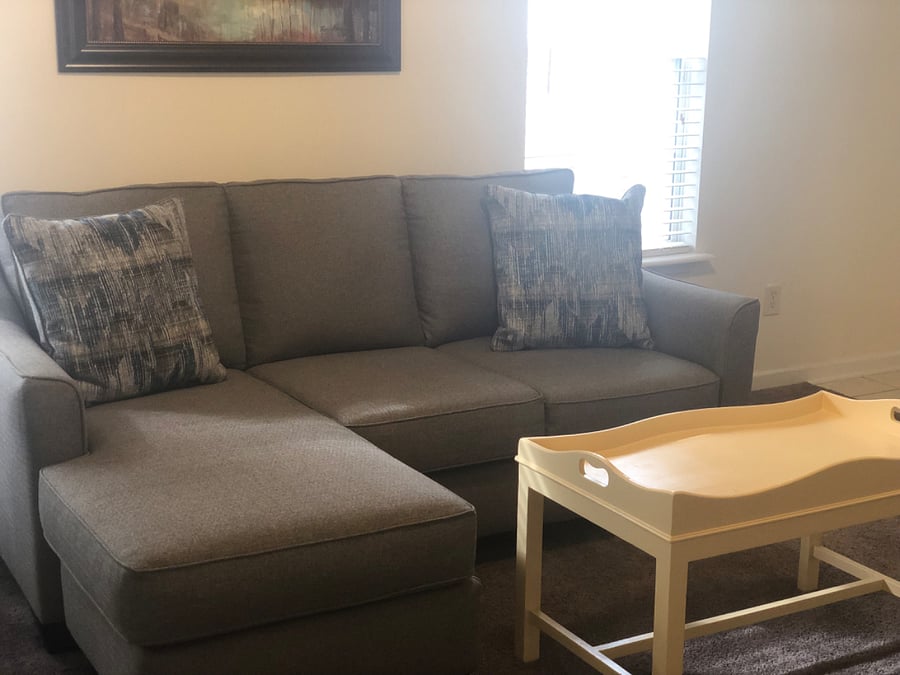 Furnished Finder property 745976_1 photo 3