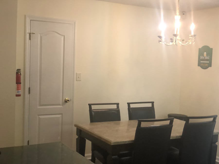 Furnished Finder property 745976_1 photo 8