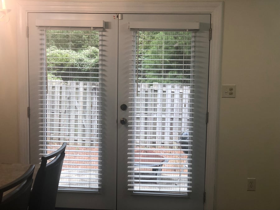 Furnished Finder property 745976_1 photo 7