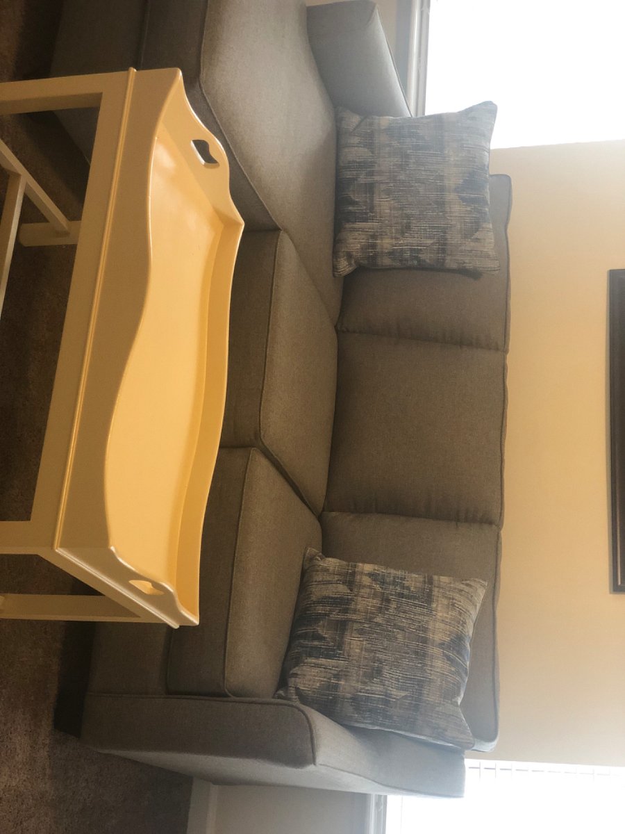 Furnished Finder property 745976_1 photo 4