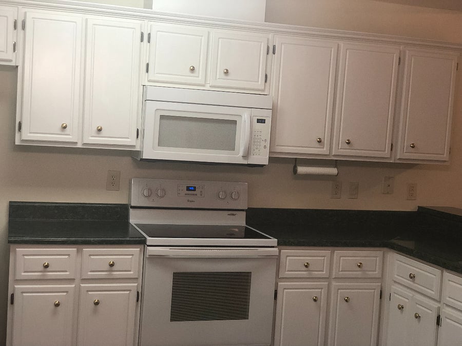 Furnished Finder property 745976_1 photo 12