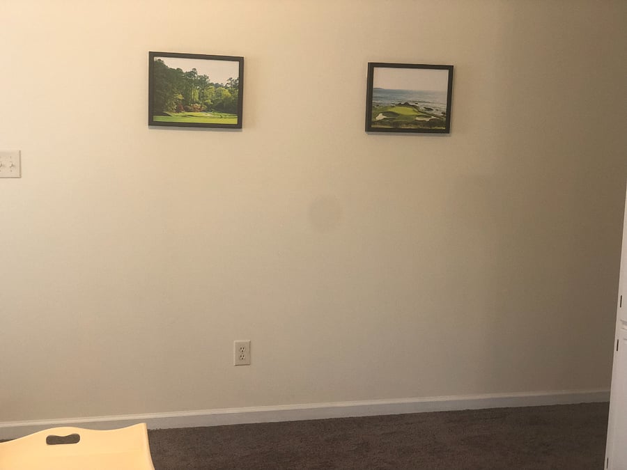 Furnished Finder property 745976_1 photo 31