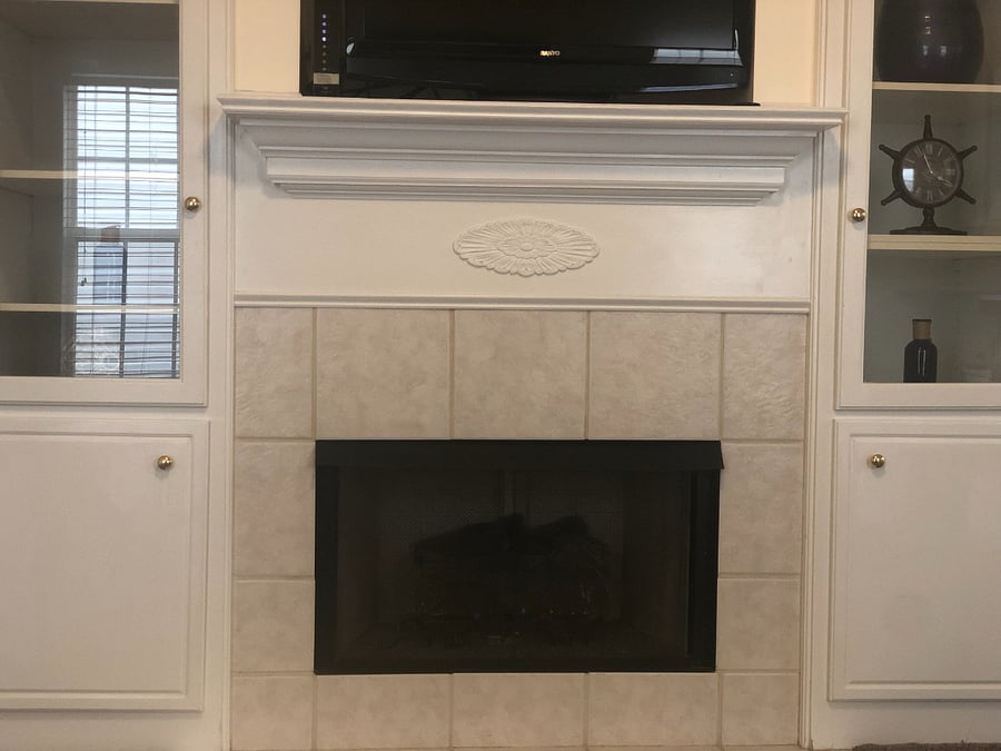 Furnished Finder property 745976_1 photo 5