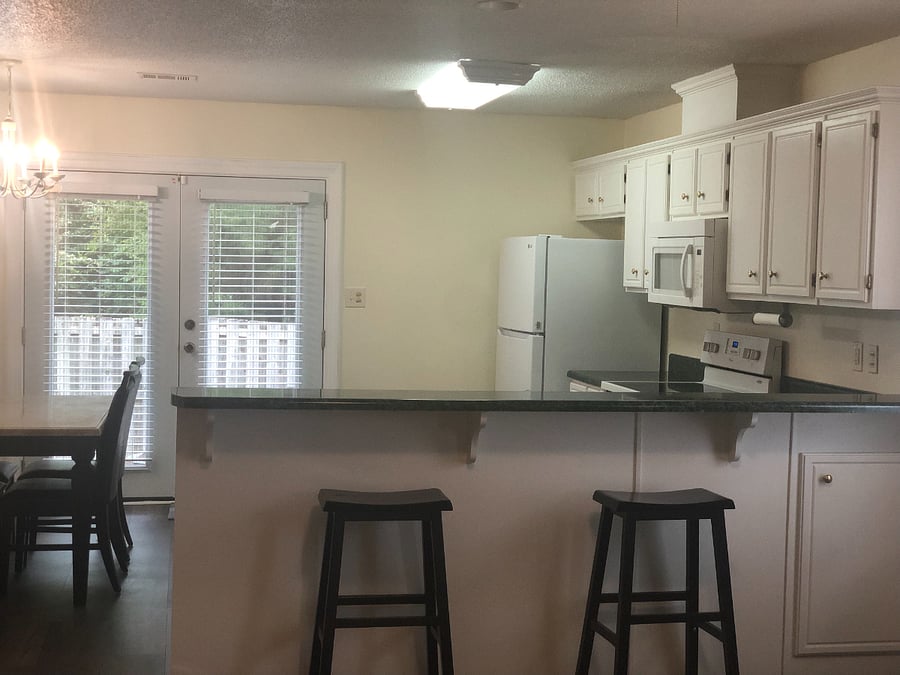 Furnished Finder property 745976_1 photo 10