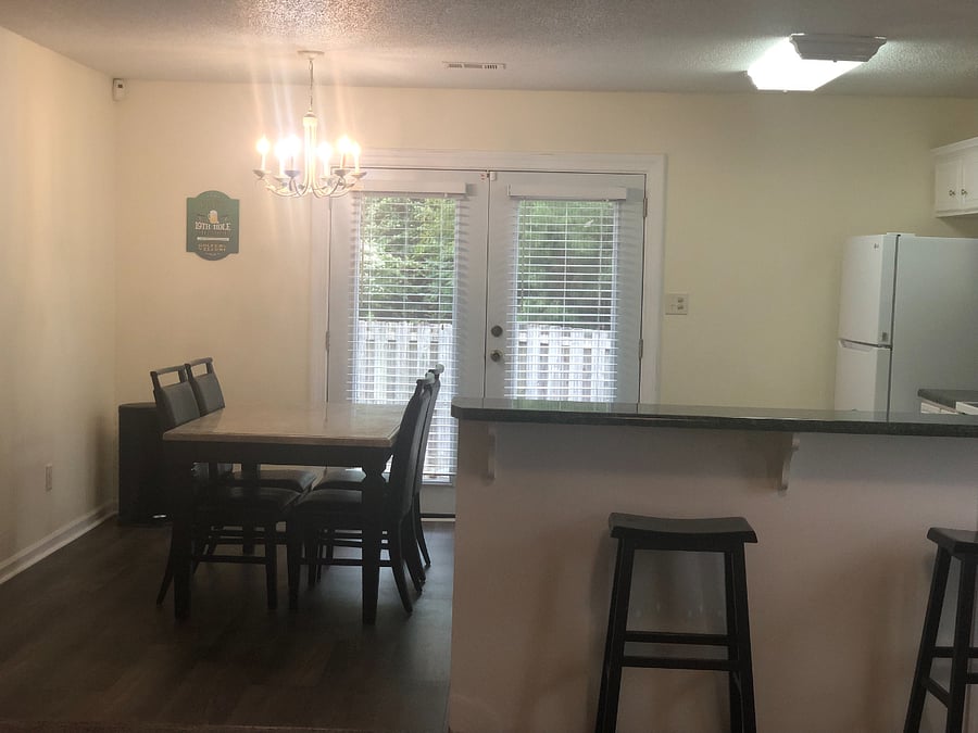 Furnished Finder property 745976_1 photo 9