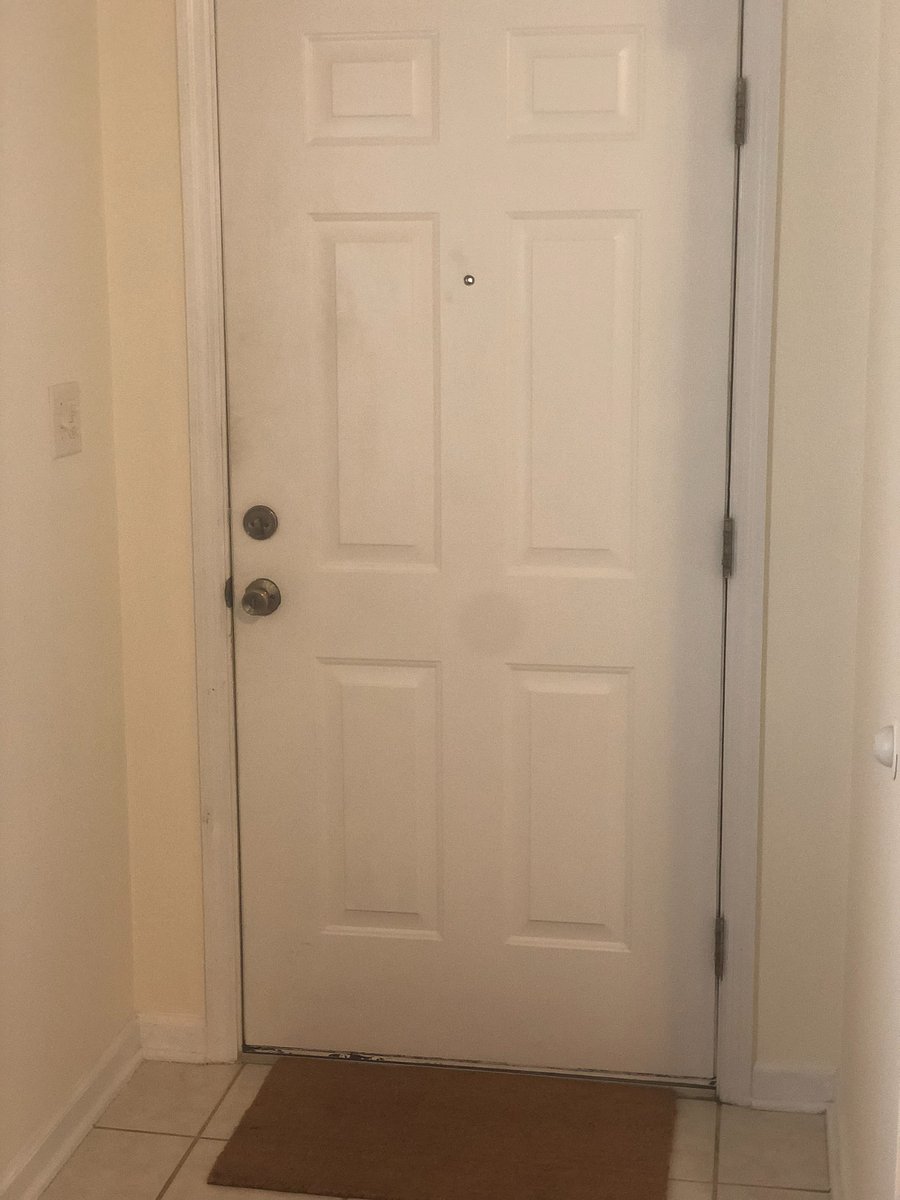 Furnished Finder property 745976_1 photo 16