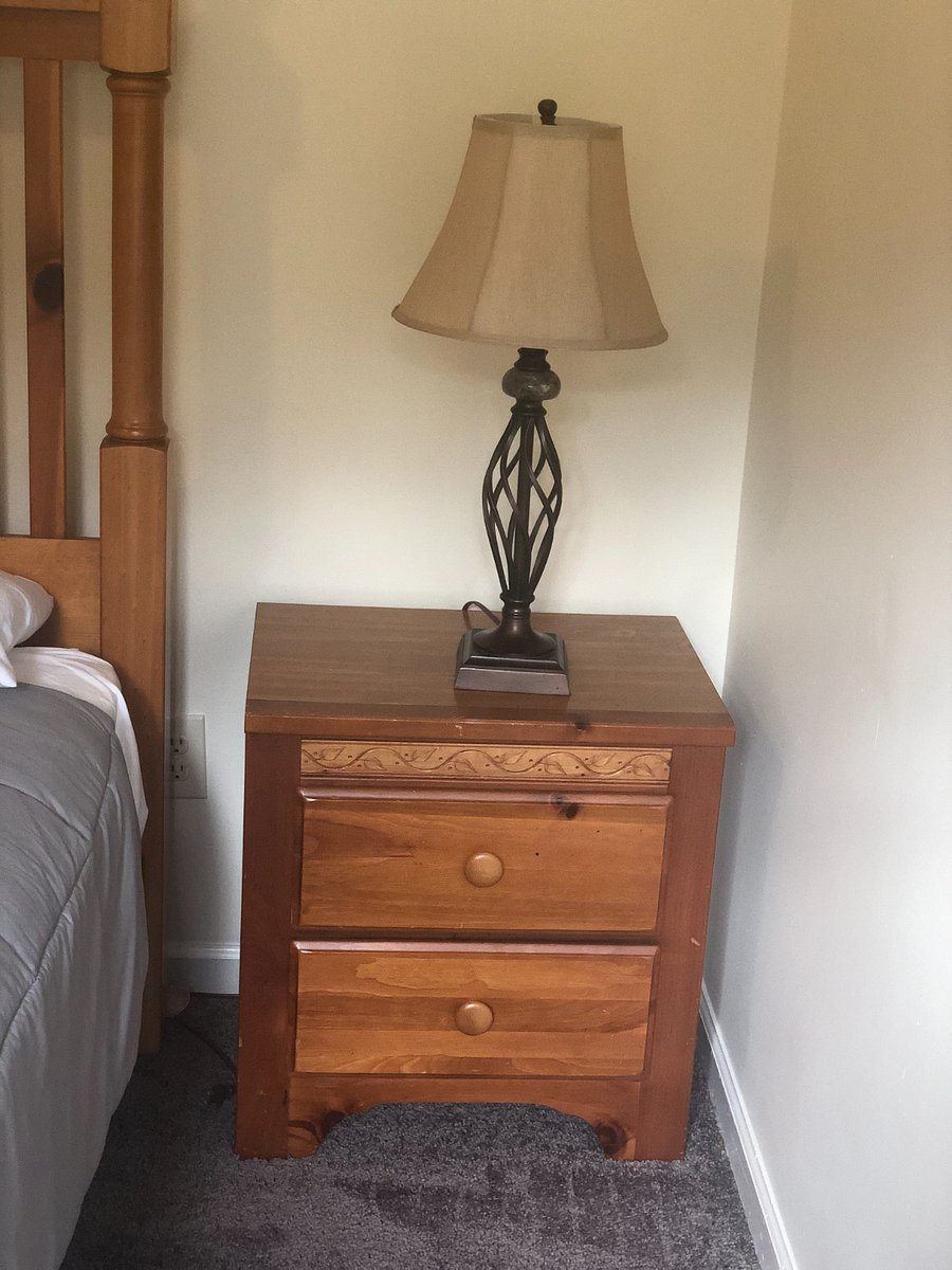 Furnished Finder property 745976_1 photo 27