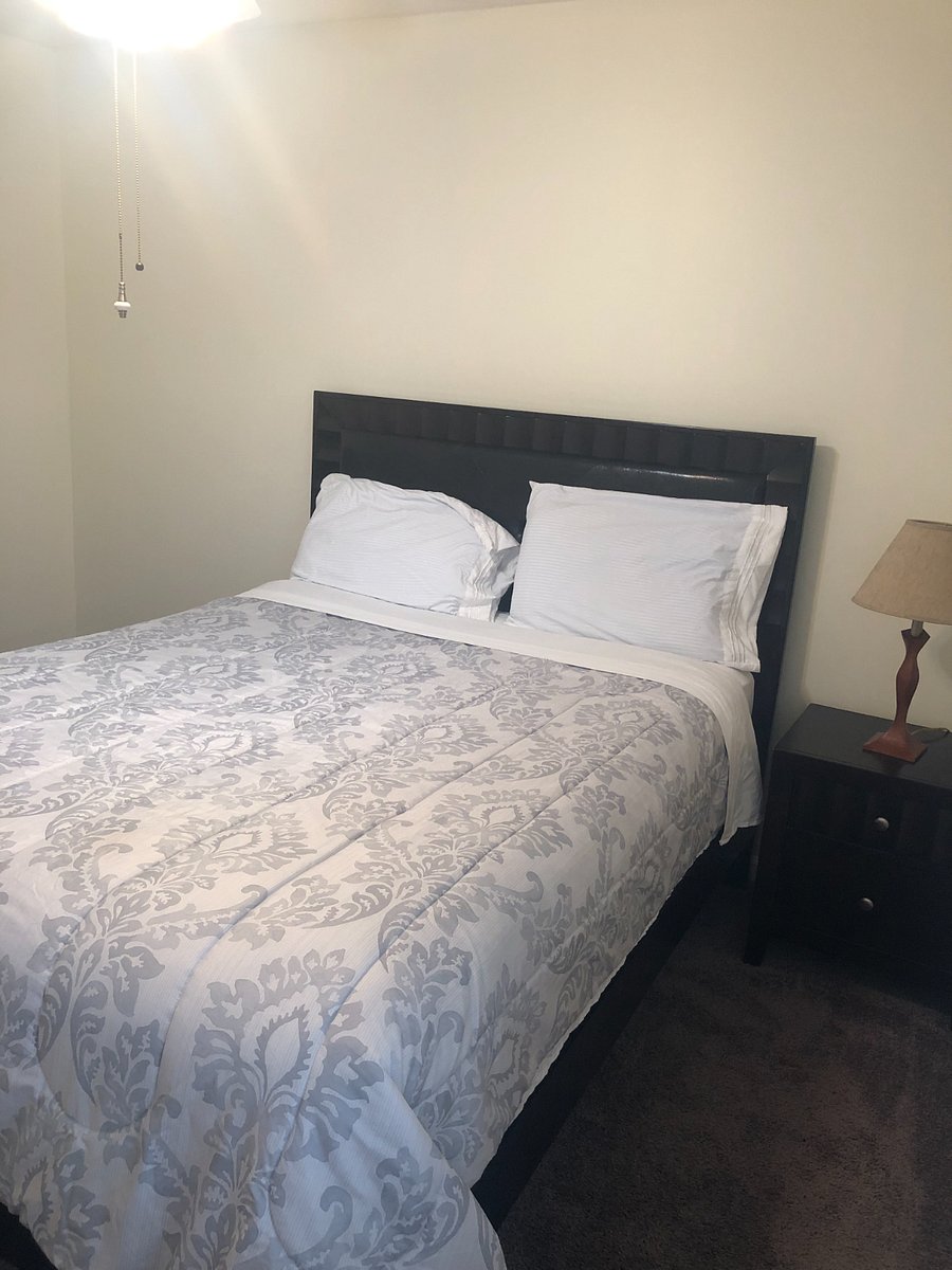 Furnished Finder property 745976_1 photo 29