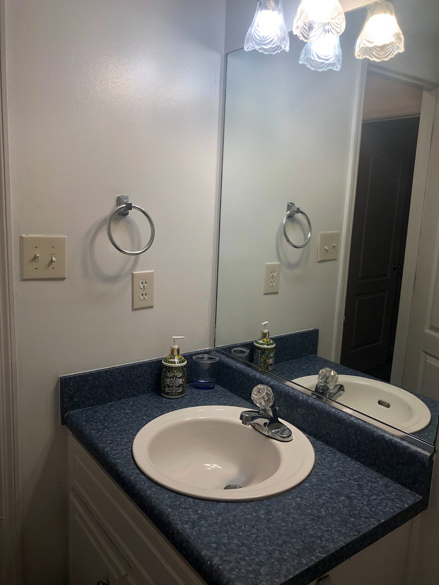 Furnished Finder property 745976_1 photo 32