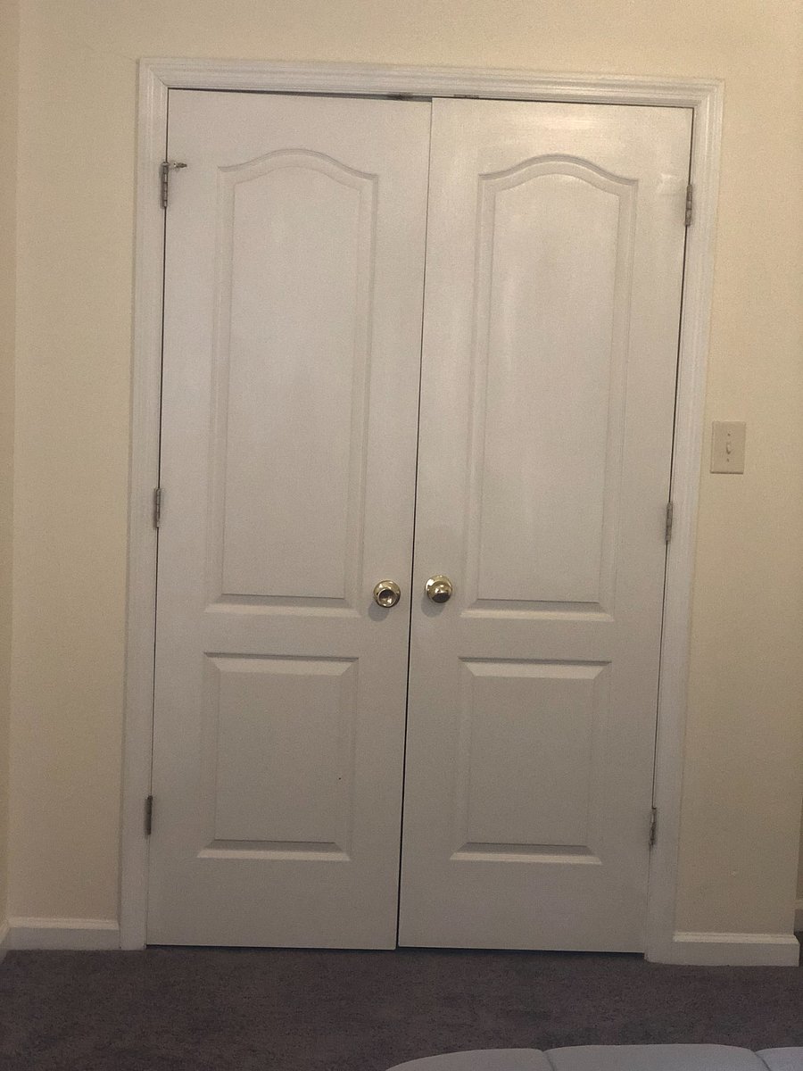 Furnished Finder property 745976_1 photo 23
