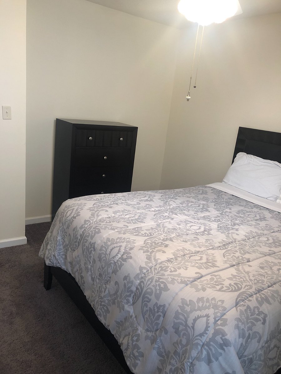 Furnished Finder property 745976_1 photo 28