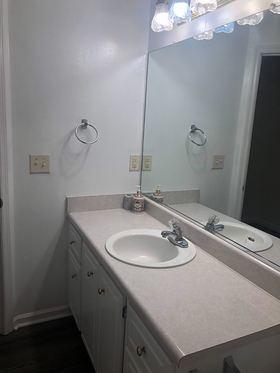 Furnished Finder property 745976_1 photo 34