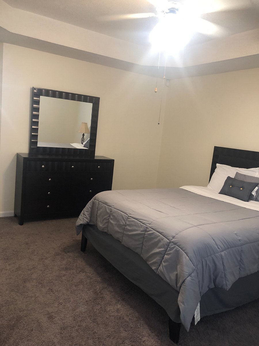 Furnished Finder property 745976_1 photo 18