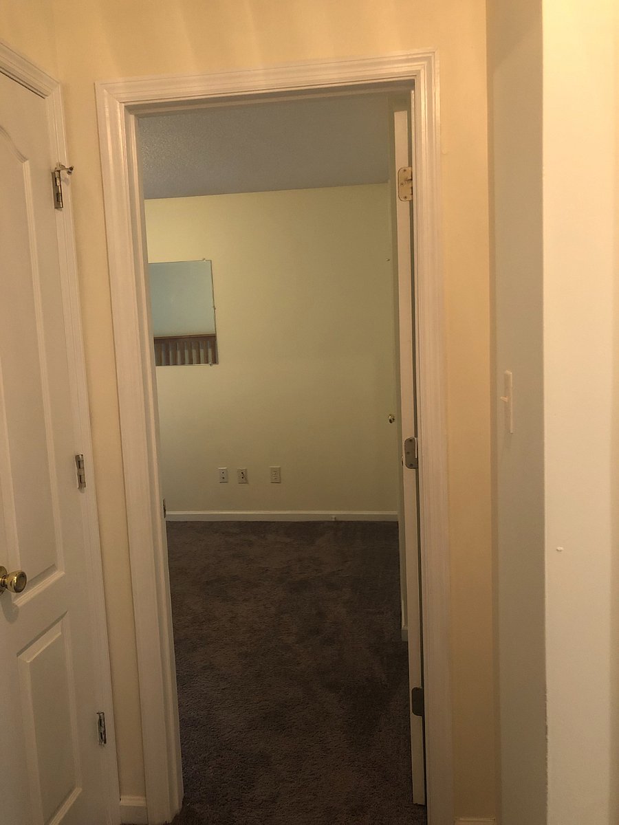 Furnished Finder property 745976_1 photo 30