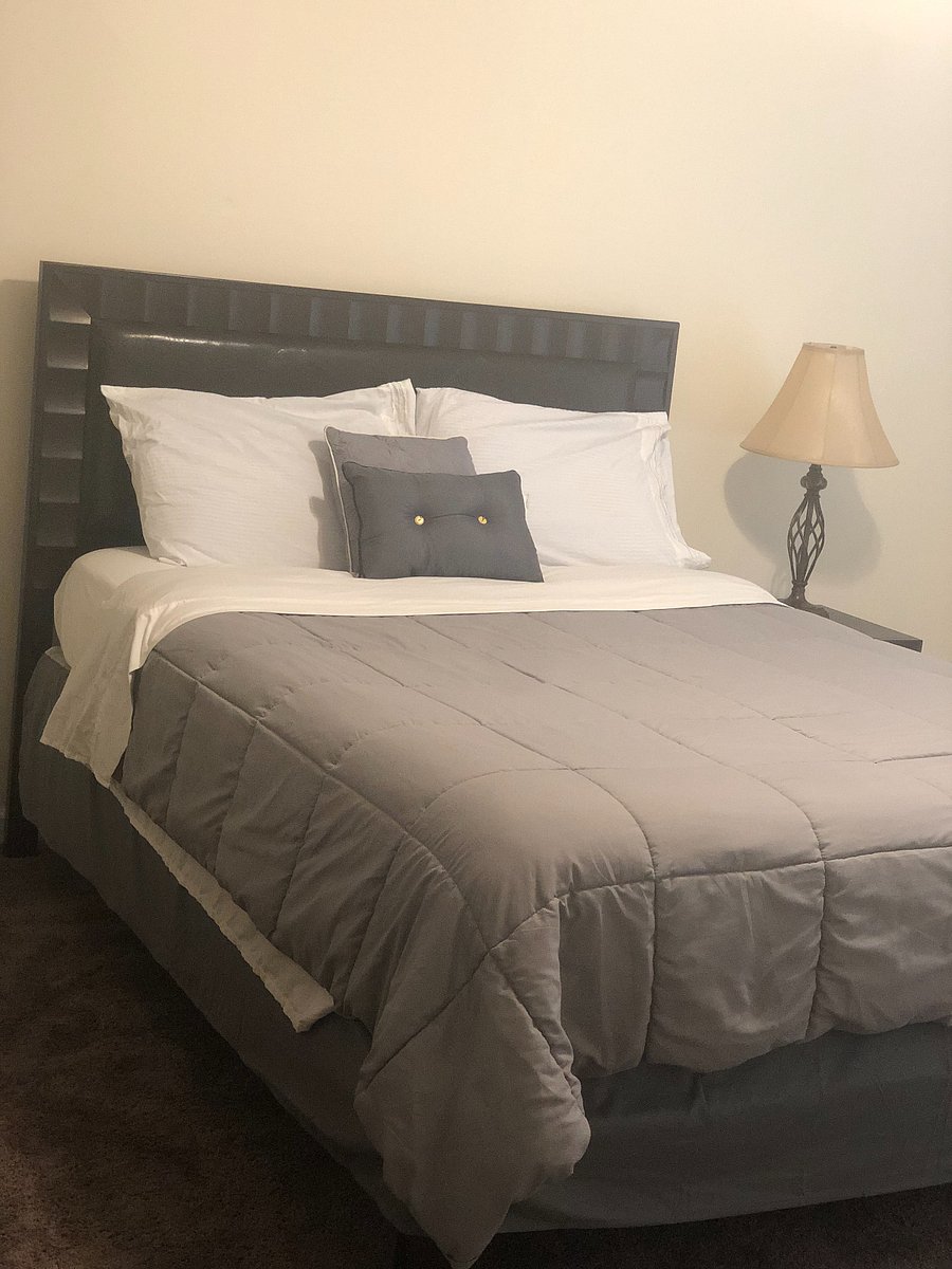 Furnished Finder property 745976_1 photo 20