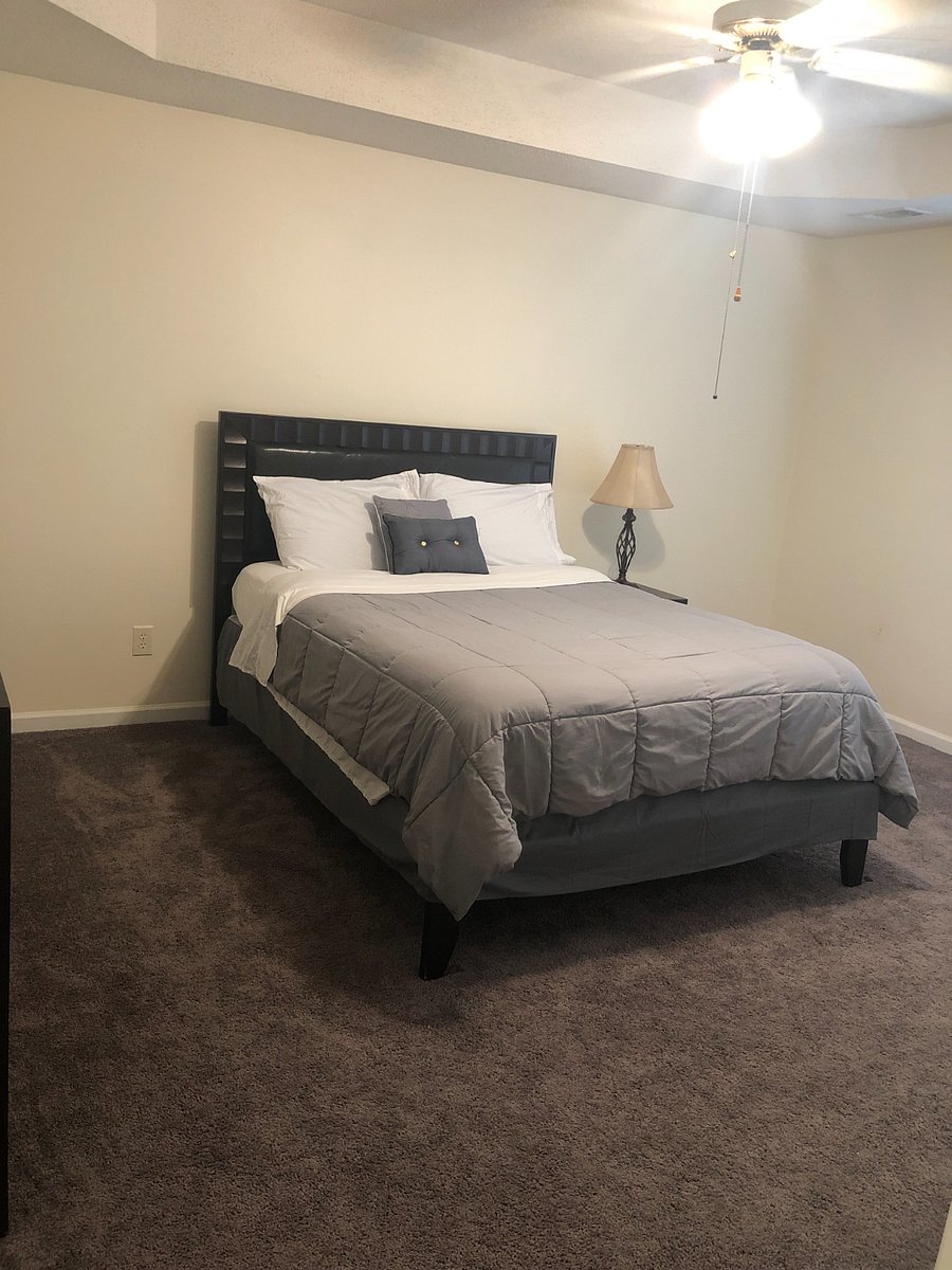 Furnished Finder property 745976_1 photo 19