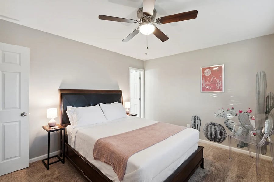 Furnished Finder property 745977_1 photo 5