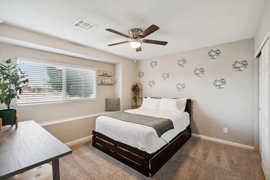 Furnished Finder property 745977_1 photo 10