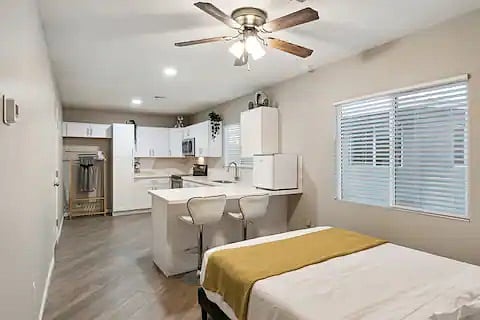Furnished Finder property 745977_1 photo 7